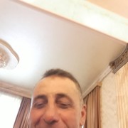  ,   , 54 ,   ,   , c 