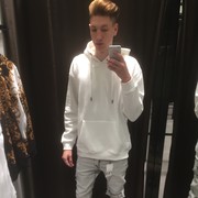  ,   , 26 ,   ,   , c , 