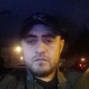  -,   , 38 ,   ,   