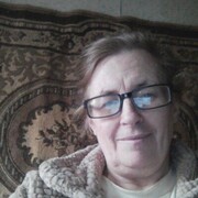 ,   , 62 ,   ,   , c , 