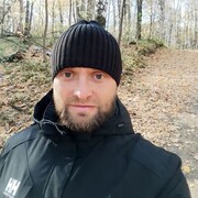 ���������� ������������, ���� ������� ������, 39 ���, ������������ ��� c�������� ���������