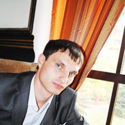  ,   , 38 ,   