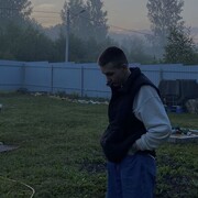  ,  , 19
