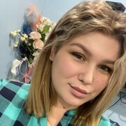 ���������� ���������, ���� ������� ����������, 27 ���, ������������ ��� ����� � ���������, c�������� ���������, ���������