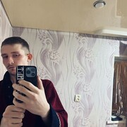  ,   , 21 ,   ,   