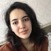 ���������� ������, ���� ������� ������, 25 ���, ������������ ��� ������, c�������� ���������, ���������