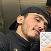  ,  Ramz, 26
