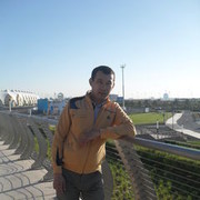  ,   Galim, 44 ,   ,   , c 