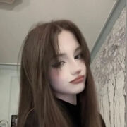 ���������� ������, �����