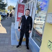  ,   , 32 ,   ,   