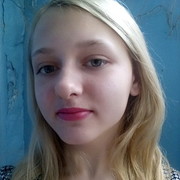  ,  , 23