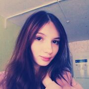  ,   , 22 ,   