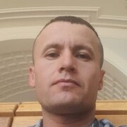 ���������� ������, ���� ������� ����, 34 ����, ������������ ��� ������, ����� � ���������