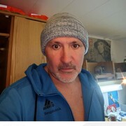  ,   , 49 ,   
