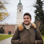 ���������� ������, ���� ������� ����, 40 ���, ������������ ��� ����� � ���������, c�������� ���������