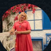  ,   , 56 ,   ,   , c 