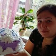 ���������� �����, ���� ������� �����, 36 ���, ������������ ��� c�������� ���������