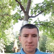  ,   , 41 ,   ,   , c , 