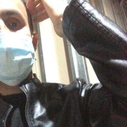 ���������� ������, ���� ������� Karim, 30 ���, ������������ ��� ������, ����� � ���������, c�������� ���������