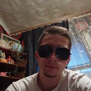  ,   , 22 ,   ,   , c , 
