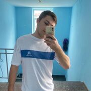  ,  , 24