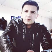 ���������� ������, ���� ������� ���������, 41 ���, ������������ ��� ������, ����� � ���������