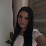 ���������� ������-��-����, ���� ������� ����, 27 ���, ������������ ��� ������, ����� � ���������, c�������� ���������, ���������