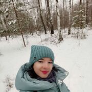 ���������� �������, ���� ������� ����, 51 ���, ������������ ��� ������, ����� � ���������, c�������� ���������