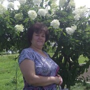  ,   , 54 ,     , c 