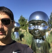 ���������� ���������, ���� ������� ���������, 38 ���, ������������ ��� ������, ����� � ���������, c�������� ���������