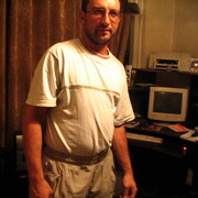 ���������� �����-���������, ���� ������� �����, 55 ���, ������������ ��� ������, ����� � ���������