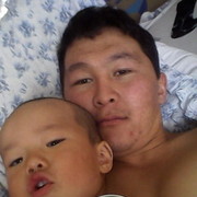  ,   Cholponbek, 38 ,   ,   , c 