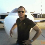 ,   Makc189, 39 ,   