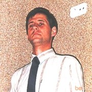 ,   , 59 ,     , c 