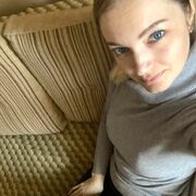 ���������� Goddard, ���� ������� Zoryana, 41 ���, ������������ ��� ������, ����� � ���������, c�������� ���������