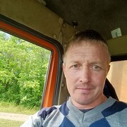 ���������� ���������, ���� ������� ������, 38 ���, ������������ ��� c�������� ���������