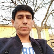  ,   Elyor, 39 ,   ,   , c 