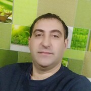  ,  , 43