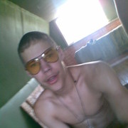  ,   , 32 ,   ,   , c 