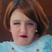  ,   , 54 ,   c , 