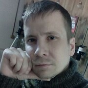 ���������� ������, ���� ������� ���������, 39 ���, ������������ ��� ������, ����� � ���������, c�������� ���������, ���������