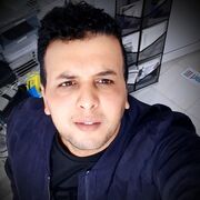  ,    , 37 ,   ,   