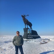 ���������� ����, ���� ������� �������, 43 ����, ������������ ��� ������, ����� � ���������, c�������� ���������