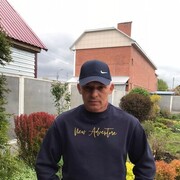  ,   , 62 ,   ,   , c 