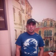 ���������� ������, ���� ������� �����, 52 ����, ������������ ��� ������, ����� � ���������, c�������� ���������