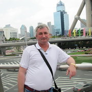  ,   Alex, 58 ,   ,   , c 