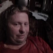 ���������� �����, ���� ������� ������, 49 ���, ������������ ��� ������, ����� � ���������