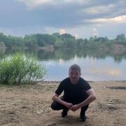 ���������� ���, ���� ������� �����, 37 ���, ������������ ��� ������, ����� � ���������