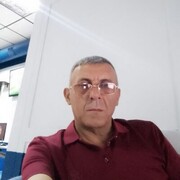  ,   , 58 ,   ,   