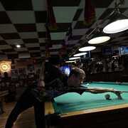 ���������� ����-���, ���� ������� �����, 30 ���, ������������ ��� ����� � ���������, c�������� ���������